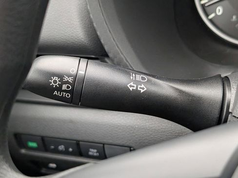 New 2025 Nissan Sentra S image 23