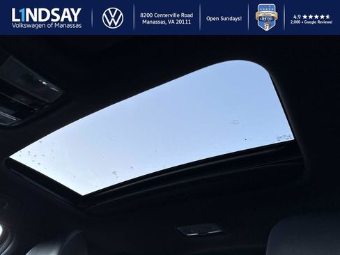 Used 2021 Kia Forte GT-Line w/ GT-Line Premium Package image 18