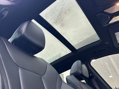 Used 2022 BMW X3 xDrive30i w/ Premium Package 2 (ZPA) image 18