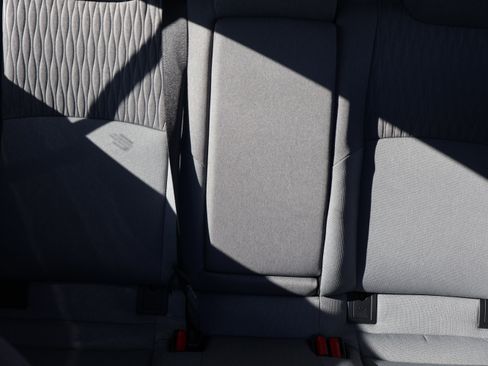 Used 2025 Toyota Camry LE w/ Convenience Package image 12