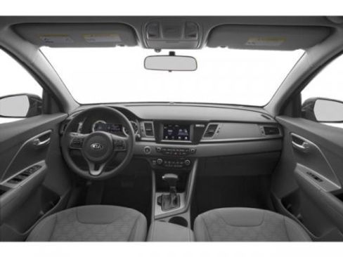 Used 2019 Kia Niro FE image 11