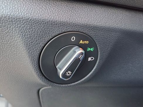 New 2026 Volkswagen Jetta Sport image 25