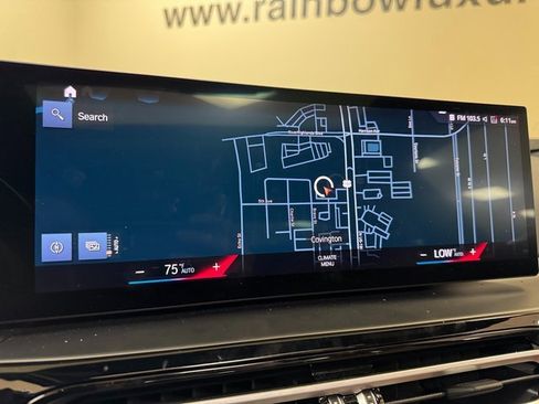 Used 2023 BMW 230i Coupe w/ Premium Package image 14