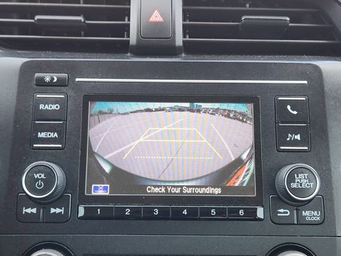 Used 2019 Honda Civic LX image 18