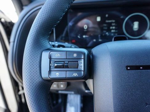 New 2026 Hyundai Palisade XRT Pro AWD/4WD image 23