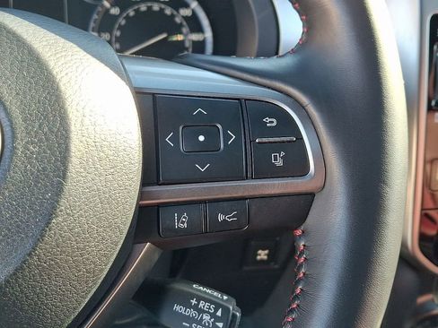 Used 2023 Lexus GX 460 Premium w/ Premium Package image 25