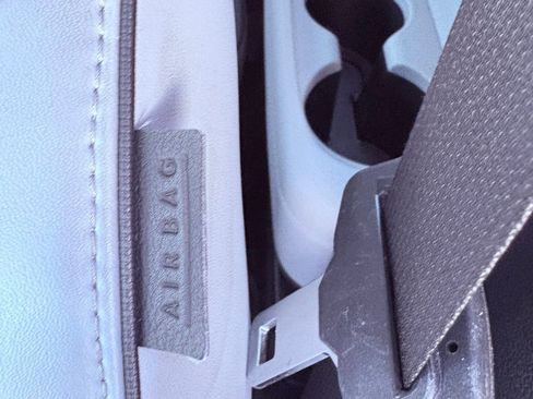 Used 2025 Hyundai Palisade SEL image 15