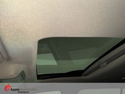 Used 2021 GMC Acadia SLT w/ Elevation Edition image 30