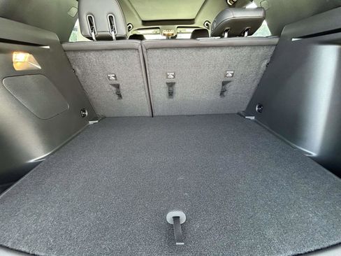 New 2026 Chevrolet TrailBlazer RS w/ Convenience Package image 10