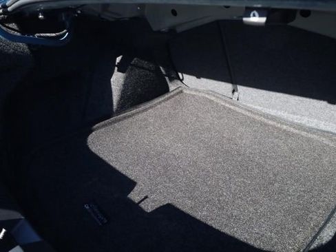 New 2026 Volkswagen Jetta Sport image 22