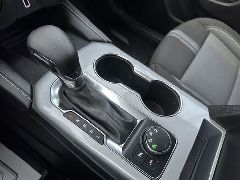 Used 2023 Chevrolet Blazer LT w/ Convenience Package image 27