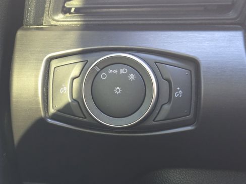 Used 2017 Ford Mustang Shelby GT350 w/ Electronics Package image 23