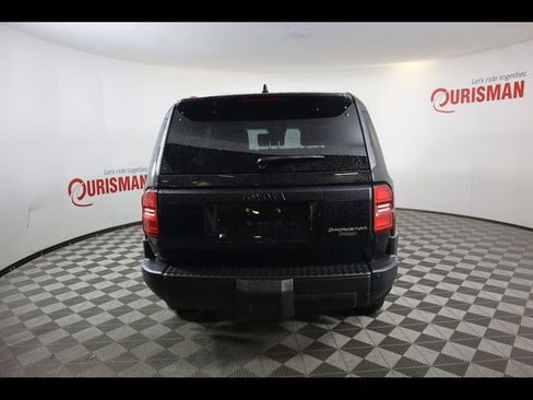 Used 2025 Toyota Land Cruiser 1958 AWD/4WD image 8