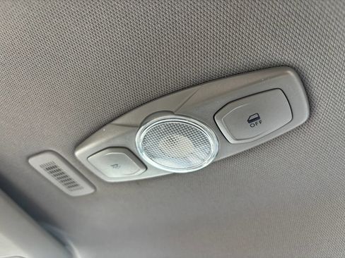 Used 2017 Ford F350 XL RWD image 46