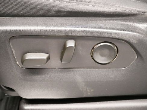 Used 2022 Chevrolet Silverado 1500 RST w/ Max Trailering Package image 36