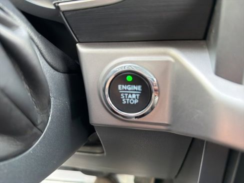 Used 2022 Ford F150 XLT w/ Equipment Group 302A High image 20