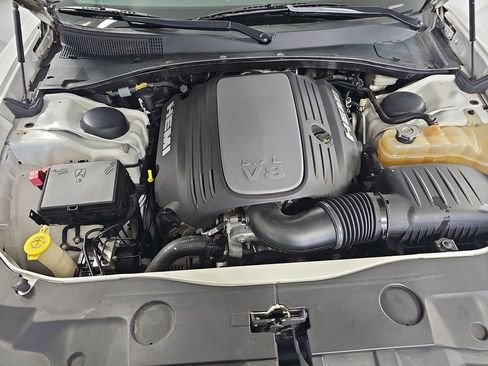 Used 2014 Dodge Charger R/T AWD/4WD image 34