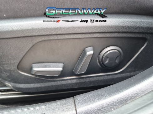 Used 2024 Hyundai Sonata SEL FWD image 14