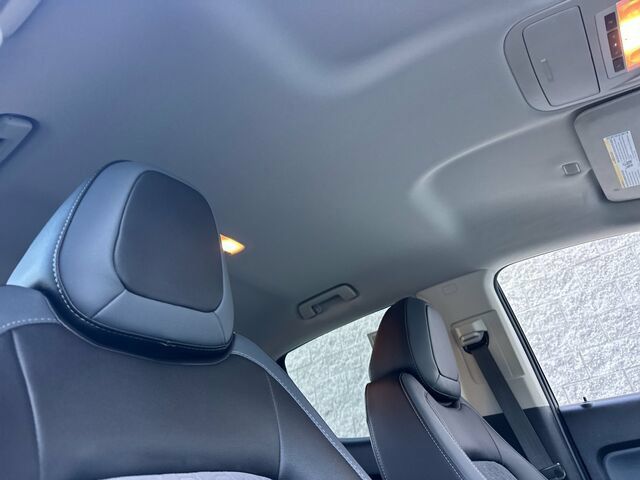 Used 2016 Chevrolet Colorado Z71 AWD/4WD image 19