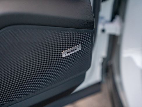 New 2026 Porsche Cayenne E-Hybrid image 11