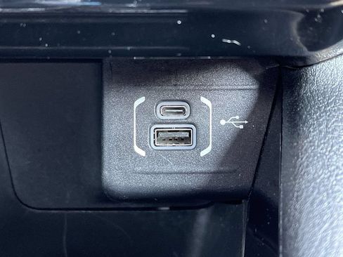 Used 2024 Jeep Compass Limited AWD/4WD image 38