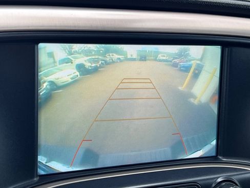 Used 2019 GMC Sierra 3500 Denali w/ Duramax Plus Package image 19