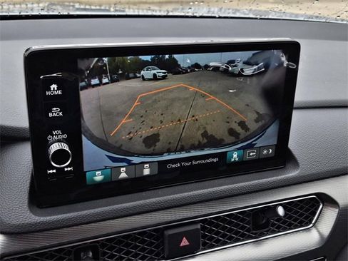 New 2026 Acura Integra A-Spec image 20