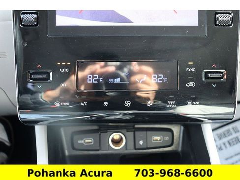 Used 2023 Hyundai Tucson SEL w/ Convenience Package image 17