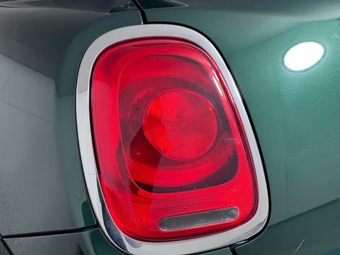 Used 2019 MINI Cooper S FWD image 16