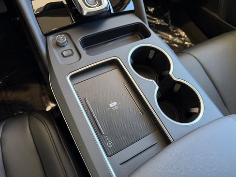 New 2026 Acura MDX SH-AWD image 25