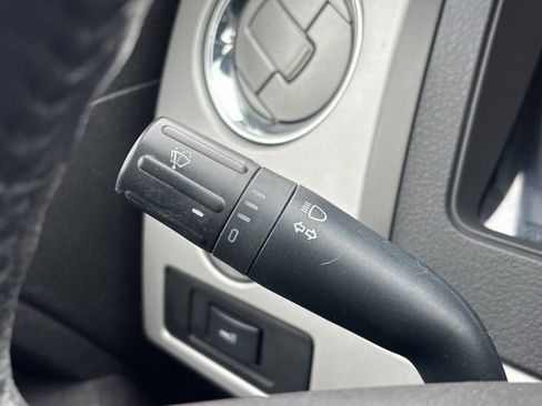 Used 2012 Ford F150 FX4 w/ FX Luxury Pkg image 20