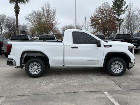 New 2025 GMC Hummer EV 2X image 3