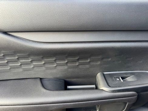 New 2025 Ford Ranger XL w/ Trailer Tow Package image 15