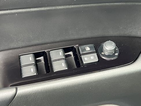 Used 2023 MAZDA CX-5 AWD 2.5 S w/ Select Package image 14