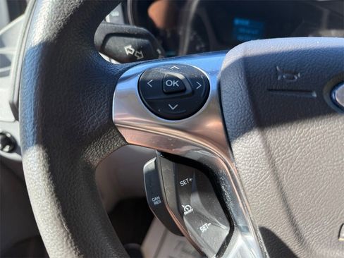 Used 2017 Ford Transit 350 XLT image 19