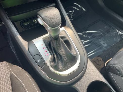 Used 2023 Kia Forte LXS FWD image 22