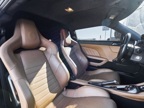 Used 2017 Lotus Evora 400 image 37