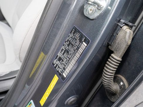 Used 2022 Hyundai Kona SEL w/ Cargo Package image 18