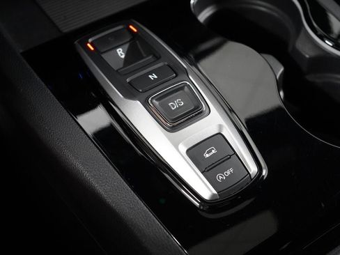 Used 2019 Honda Passport Elite image 17