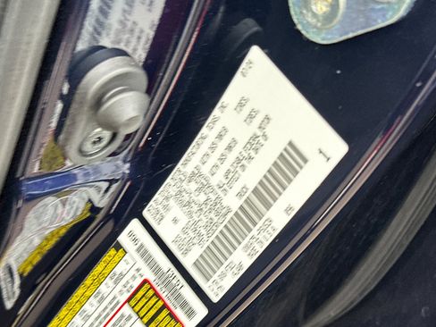 Used 2024 Toyota Tundra SR5 w/ TRD Off-Road Package image 27