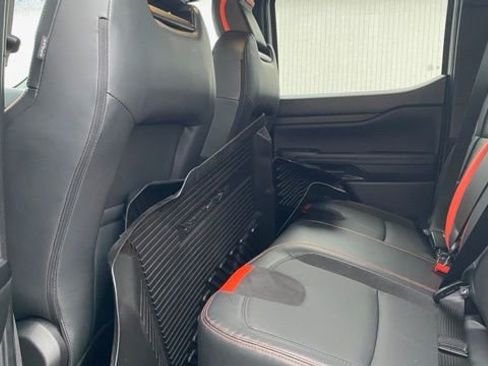 Used 2024 Ford Ranger Raptor image 15