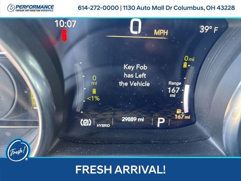 Used 2023 Jeep Wrangler Unlimited Sahara w/ Cold Weather Group image 21