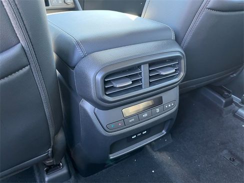 New 2025 Honda Pilot EX-L image 43