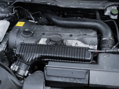 Used 2016 Chevrolet Silverado 2500 High Country w/ Duramax Plus Package image 37