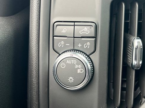 New 2026 GMC Sierra 1500 Pro w/ Pro Value Package image 20