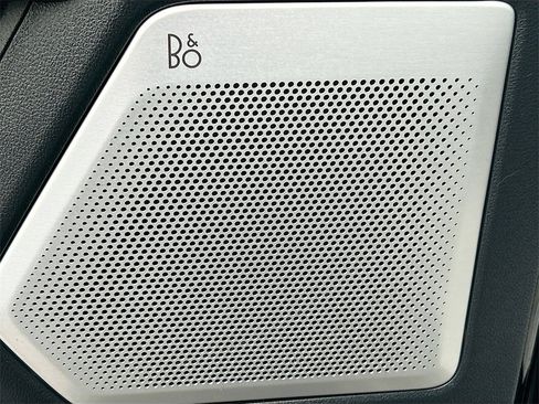 Used 2025 Ford F150 Raptor image 17