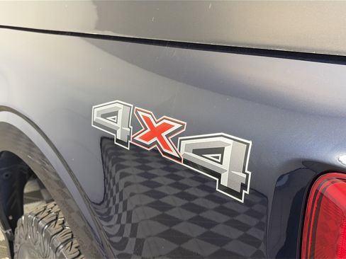 Used 2021 Ford F150 XLT w/ Equipment Group 302A High AWD/4WD image 16