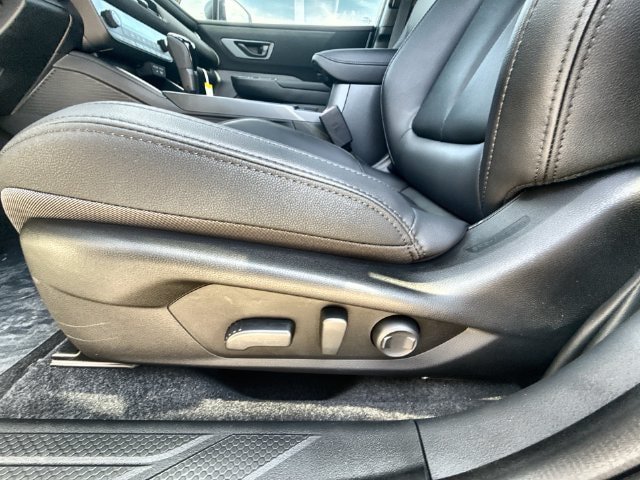 New 2026 Subaru Outback Premium AWD/4WD image 14