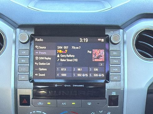 Used 2020 Toyota Tundra SR5 image 20