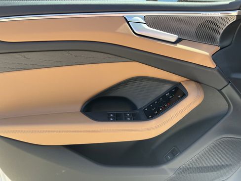 Used 2026 Audi A6 Prestige image 14